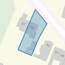 Perceel BAA01-L-1790