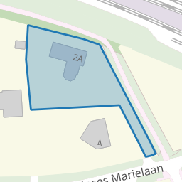 Perceel BAA01-L-1794