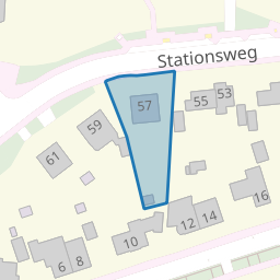 Perceel BAA01-L-1800