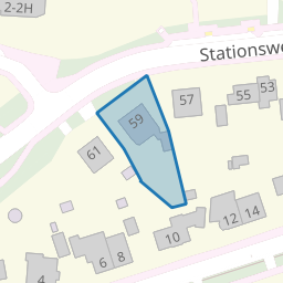 Perceel BAA01-L-1801