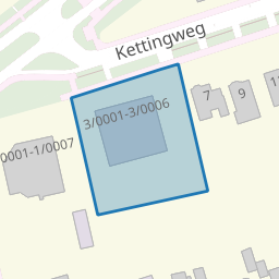 Perceel BAA01-L-1802