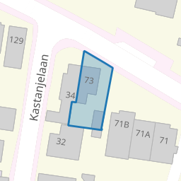 Perceel BAA01-L-1807