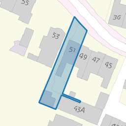 Perceel BAA01-L-1817