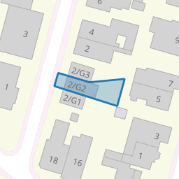 Perceel BAA01-L-1819