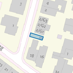 Perceel BAA01-L-1821