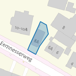 Perceel BAA01-L-1826