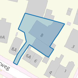 Perceel BAA01-L-1827