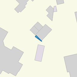 Perceel BAA01-L-1828