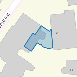 Perceel BAA01-L-1839