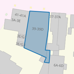 Perceel BAA01-L-1842