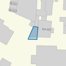 Perceel BAA01-L-1843