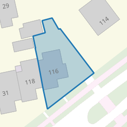 Perceel BAA01-L-1845