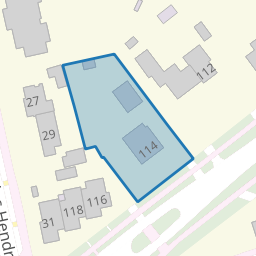 Perceel BAA01-L-1846