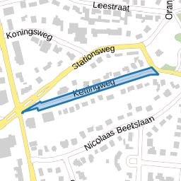 Perceel BAA01-L-1849