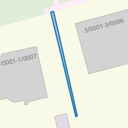 Perceel BAA01-L-1850