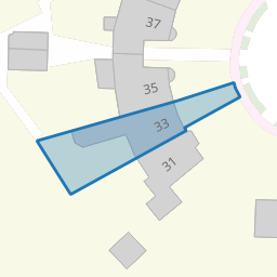 Perceel BAA01-L-1857