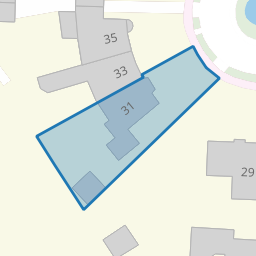 Perceel BAA01-L-1858