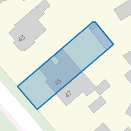 Perceel BAA01-L-1860