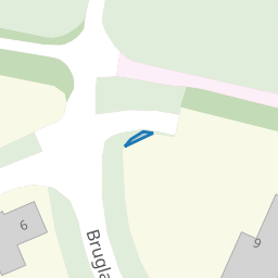 Perceel BAA01-L-1861