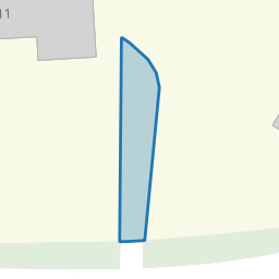 Perceel BAA01-L-1864