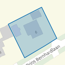 Perceel BAA01-L-1867