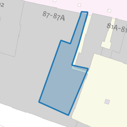 Perceel BAA01-L-1871