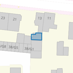 Perceel BAA01-L-1872