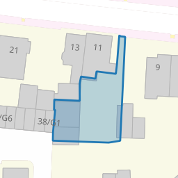 Perceel BAA01-L-1873