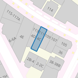 Perceel BAA01-L-1877