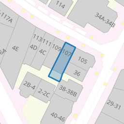 Perceel BAA01-L-1879