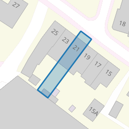 Perceel BAA01-L-1884