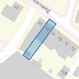 Perceel BAA01-L-1885