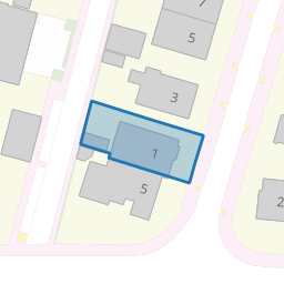 Perceel BAA01-L-1886