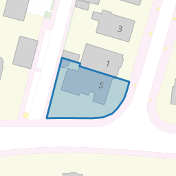 Perceel BAA01-L-1887