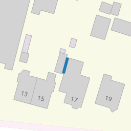 Perceel BAA01-L-1889