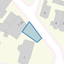 Perceel BAA01-L-1892