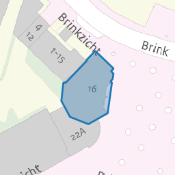 Perceel BAA01-L-1895