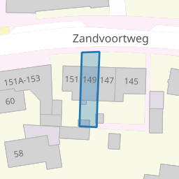 Perceel BAA01-L-1898