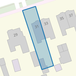 Perceel BAA01-L-1902