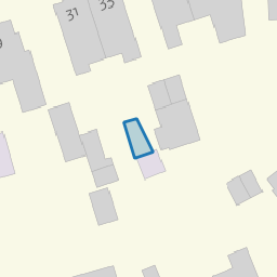 Perceel BAA01-L-1903