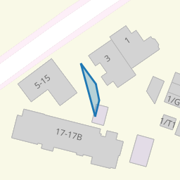 Perceel BAA01-L-1910