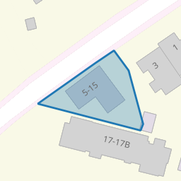 Perceel BAA01-L-1911