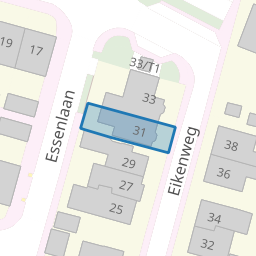 Perceel BAA01-L-1913