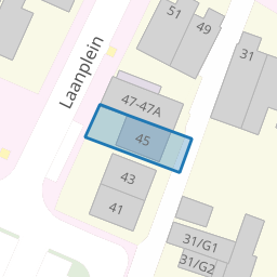 Perceel BAA01-L-1914