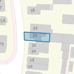 Perceel BAA01-L-1920