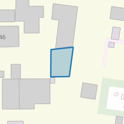 Perceel BAA01-L-1922