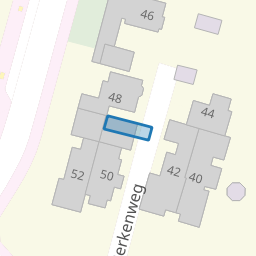 Perceel BAA01-L-1924