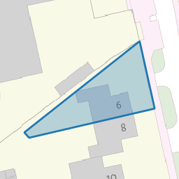 Perceel BAA01-L-1938