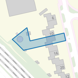 Perceel BAA01-L-1941