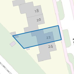 Perceel BAA01-L-1946